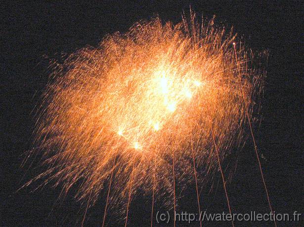 2007-07-13_23-04-31_Juillet_28,0mm_8_DiMAGE A2 